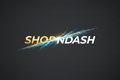 ShopNDash - Home